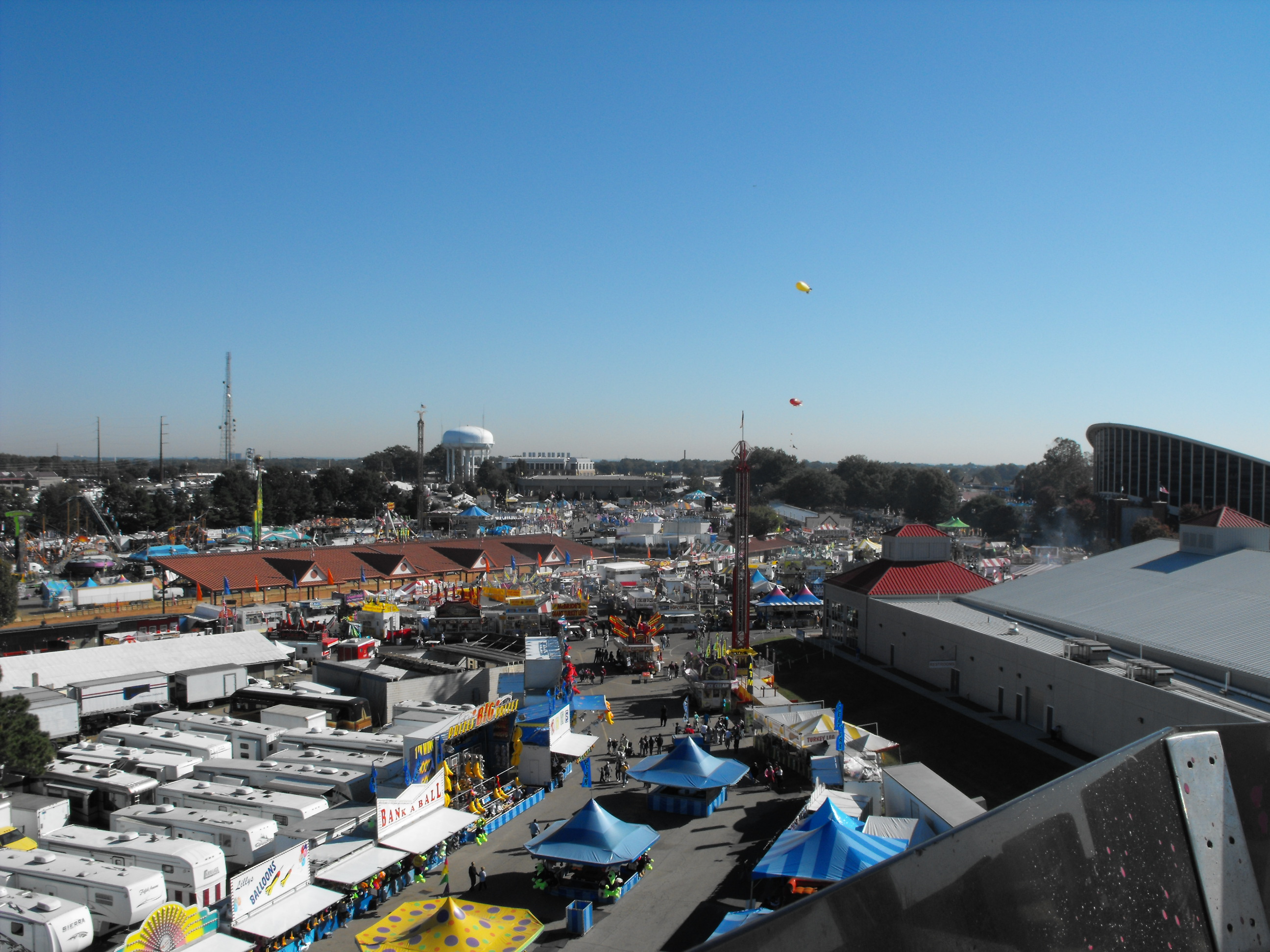 ./2009/State Fair/State Fair pt 1 0035.JPG